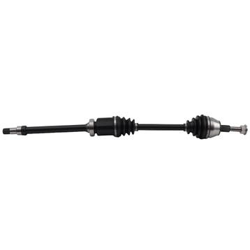 Aandrijfas geschikt voor Ford C-MAX, Focus en Grand C-MAX, Verzenden, Nieuw, Ford USA
