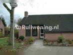 Mijn huis in Bourtange voor jouw plek in Groningen, Groningen