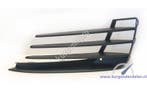 Mistlamp Kap Links Geschikt Voor Golf 7 GTI GTD 2012-2017, Ophalen of Verzenden, Nieuw, Links, Volkswagen