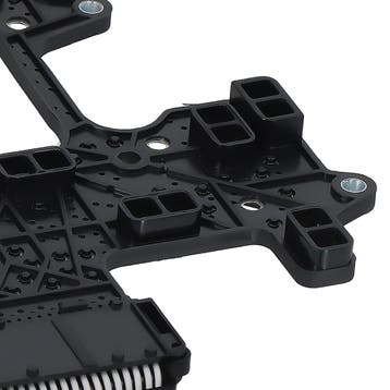 Automatic Transmissie Control Unit geschikt voor Audi VW..., Verzenden, Nieuw, Audi