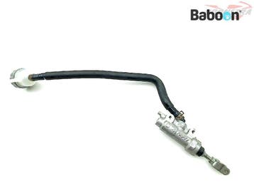 Rempomp Achter Suzuki DR-Z 125 2004-2012, Verzenden, Gebruikt