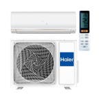 Haier Flexis single-split airconditioning set mat wit - 7,1, Verzenden, Nieuw