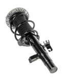 BMW 4-serie F32 veerpoot links voor | 37116864759, Verzenden, Nieuw, BMW