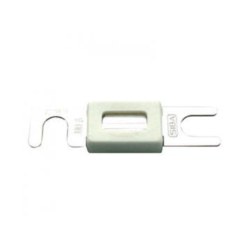 Vetus Bow Pro Set 300KGF 48V Polyester, Watersport en Boten, Ophalen of Verzenden, Nieuw, Zeilboot of Motorboot