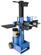 Houtkloofmachine Güde GHS 500/8TE 230V, Verzenden, Nieuw