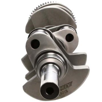 Manley Chrysler 5.7L Hemi Forged Crankshaft - 4.050in Stroke, Ophalen of Verzenden, Nieuw