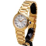 Maurice Lacroix Fiaba Dames horloge 32 mm FA1004-PVP06-110, Sieraden, Tassen en Uiterlijk, Horloges | Dames, Overige merken, Staal