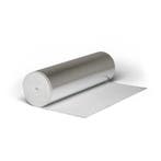 Heat Blok 6 MM (25 m2) Ondervloeren, Ophalen of Verzenden, Nieuw, Overige kleuren, Overige typen
