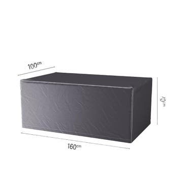 Platinum AeroCover Tuintafelhoes 7922 160x100xH70 -, Nieuw
