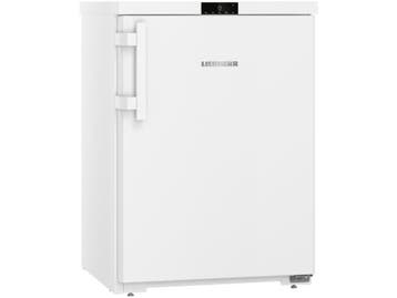 Liebherr FDI 1624-20 - Vrieskast - 107 liter - smartFrost -, Witgoed en Apparatuur, Vriezers en Diepvrieskisten, Verzenden, Zo goed als nieuw