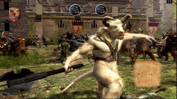 The Chronicles of Narnia Prince Caspian (PS3 used game), Ophalen of Verzenden, Zo goed als nieuw