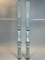 Atomic Cloud C7 White - 2025-142 cm, Gebruikt, Ophalen of Verzenden, Carve, Atomic