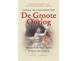 Het theehuis van Kalaw - Het theehuis van Kalaw, Ophalen of Verzenden, Nieuw