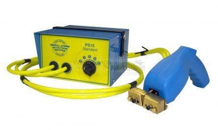 Bandenopsnijapparaat standaard (Banden opsnijapparaten), Auto diversen, Overige Auto diversen, Verzenden