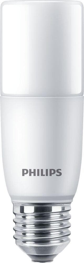 Philips CorePro LED-lamp - 81453600, Verzenden, Nieuw, Overige typen