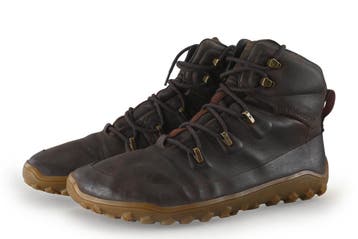Vivobarefoot Barefoot in maat 42 Groen, Overige kleuren, Verzenden, Gedragen, Vivobarefoot