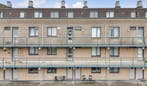 Te Huur 4 Kamer Appartement Normandië In Utrecht, Huizen en Kamers, Huizen te huur, Utrecht-stad, Direct bij eigenaar, Appartement