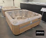 Nieuw - Jacuzzi Passion spa Retreat 2x ligplaats en speakers, Nieuw