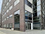 Te huur: Studio Utrechtsestraat in Arnhem, Gelderland, Arnhem