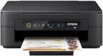 Multifunctionele Printer A4 | Hoge Kwaliteit | Laatste Stuk!, Computers en Software, 3D Printers, Ingebouwde Wi-Fi, Epson, Nieuw