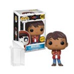 Funko Pop!  Coco - Miguel #303 Chase, Verzenden, Nieuw