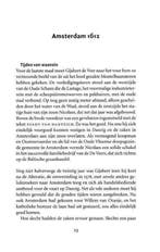 De Fehrs, Ophalen of Verzenden, Nieuw
