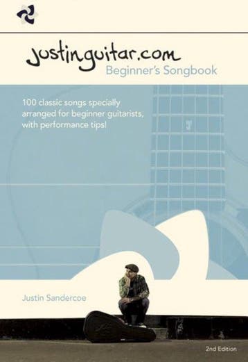 Justinguitar.com - Justin Sandercoe 9781780387109, Boeken, Verzenden, Gelezen, Justin Sandercoe