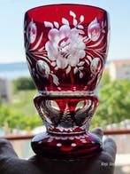 Egermann - Vaas - Kristal