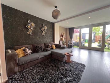 Huis te huur aan Brederode in Amstelveen, Overige soorten, Noord-Holland