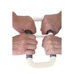 Handy Handle, Ophalen of Verzenden, Nieuw