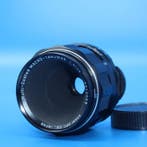 Pentax Super-Multi-Coated Macro-Takumar 4/50mm | Cameralens, Nieuw