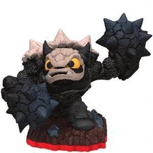 Skylanders Fist Bump, Spelcomputers en Games, Verzenden, Zo goed als nieuw