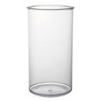 Container | Hovicon Saus-/Dressingbar EMG-865036 | 1.65L |, Verzenden, Nieuw in verpakking