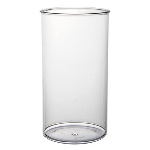 Container | Hovicon Saus-/Dressingbar EMG-865036 | 1.65L |, Zakelijke goederen, Horeca | Keukenapparatuur, Nieuw in verpakking