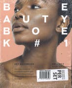 Beauty Level Basis complete set 9789492548528, Boeken, Schoolboeken, Zo goed als nieuw