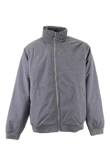 Timberland Jas in maat XL Zwart, Verzenden, Zo goed als nieuw, Zwart, Timberland