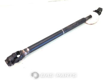 Stuurspindel Mercedes A 942 460 47 09, Auto-onderdelen, Ophalen, Gebruikt, Mercedes-Benz, Besturing