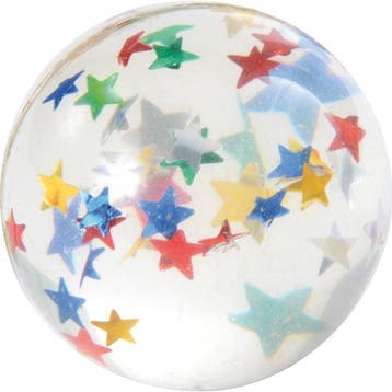 Eduplay stuiterballen set - 25 stuk van €33,99 voor €17,00, Kinderen en Baby's, Speelgoed | Overig, Ophalen of Verzenden, Nieuw