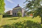 Te huur: Huis Noordbroeksterstraat in Sappemeer, Sappemeer, Groningen
