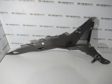 Ducati 950 Multistrada Subframe rechts, Ophalen of Verzenden, Nieuw