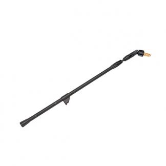 Drukspuit verlengstuk | Gloria | 50 cm tot 1 meter, Verzenden, Nieuw