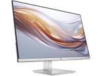 Hp - Full HD  Monitor - 23.8 inch, Computers en Software, Monitoren, Hp, IPS, Verzenden, In hoogte verstelbaar