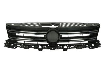Grille o.a: Volkswagen, Tiguan (5N1, 2), Ophalen of Verzenden, Nieuw, Volkswagen