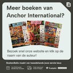 Het Grote Zoekboek voor kleine speurders! XL formaat: 38x28, Boeken, Verzenden, Gelezen, Anchor International