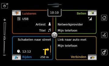 SUZUKI SLDA BOSCH Navigatie Update Europa SD 2023-2024, Update, Heel Europa, Nieuw, Ophalen of Verzenden