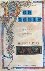 Non nobis 9789054291169 Hanny Alders, Verzenden, Gelezen, Hanny Alders