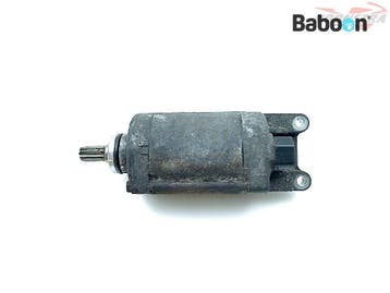 Startmotor Honda SH 300 2007-2010 (SH300), Verzenden, Gebruikt