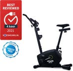 VirtuFit HTR 1.0 €139 afhaaldeal Almere, Ophalen, Kunststof, Nieuw, Benen