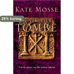 De vergeten tombe / Languedoc-trilogie / 2 9789047510314, Verzenden, Gelezen, Kate Mosse