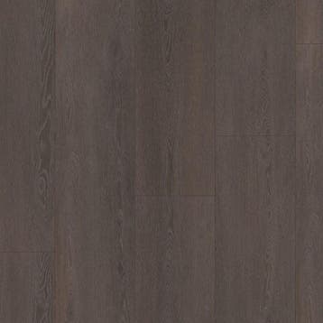VT Wonen Wide Board Klik PVC SRC - Charcoal - 152.5 x 30.5 x, Huis en Inrichting, Stoffering | Vloerbedekking, Ophalen of Verzenden